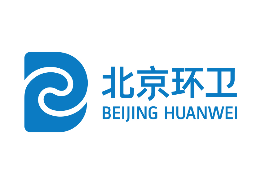 品牌客户