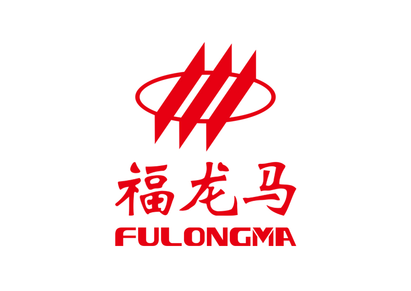 品牌客户