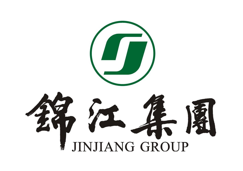 品牌客户