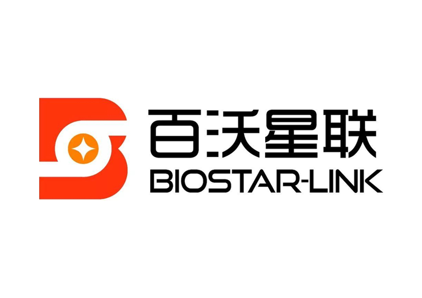 品牌客户