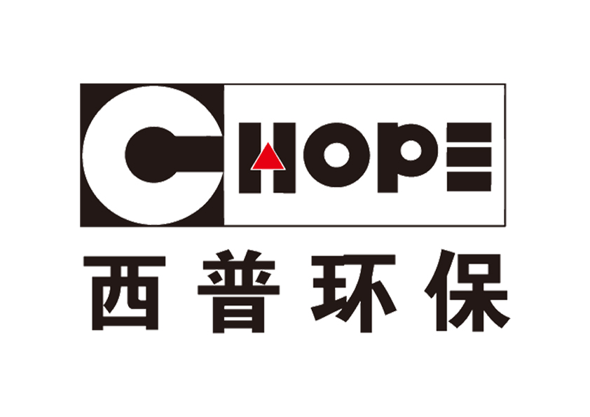 品牌客户