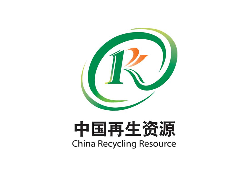 品牌客户