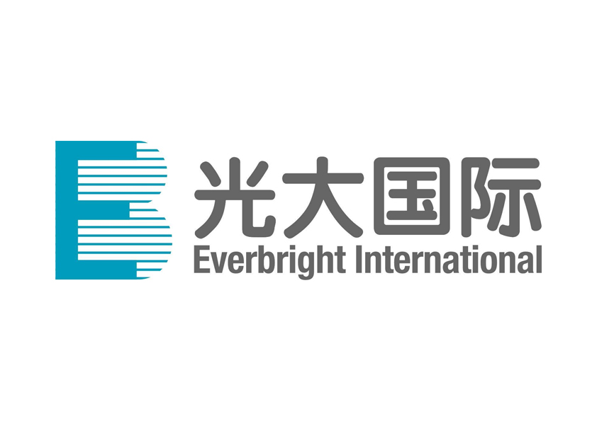 品牌客户