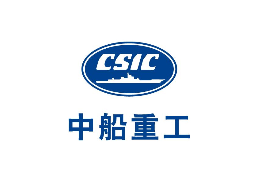 品牌客户